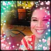 Tara DeLeon - @taradeleon7 - TikTok