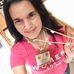 Tara Deleon - Facebook