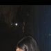 Tara Deleon Borja Aice - Facebook