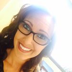 Tara DeLeon-Doetsch - @cleaningisfun - Instagram