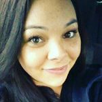 Tara Deleon Garvin - @taranichole8 - Instagram