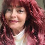Tara Deleone - @taradeleone - Instagram