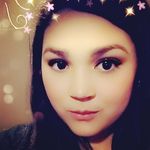 Tara Mumme Deleon - @taramumme - Instagram