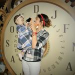 Tara Tyrene DeLeon ;) - @tara_tyrene - Instagram