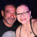 Tera Lee DeLeon - Facebook
