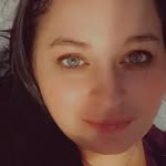 Tara Dellinger - @longhornbaby0504 - Instagram