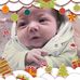 Tara Dellinger - Facebook