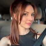 Tara Dellinger - @tarasummersill - Instagram