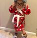 Tara Dellinger - Facebook