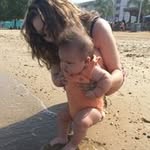 Tara Dellinger - @dellingertara - Instagram