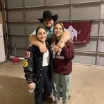 Tara Dellinger Drennan - @taradellingerdrennan - Instagram