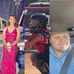 Tara Dellinger Drennan - Facebook