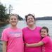 Tara Lewis Dellinger - Facebook