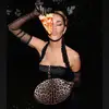 TaraDollinger - @taradollinger - TikTok