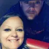 Tara Denham359 - @taradenham19 - TikTok