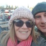 Tara Denham - @archersgirl05 - Instagram