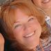 Tara Denham - Facebook