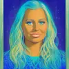 Tara denham - @tiajell88 - TikTok