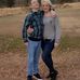 Tara Denham - Facebook