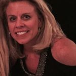 Tara Denham - @taradenham - Instagram
