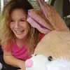 Tara Denham - @taradenham2 - TikTok