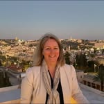 Tara Denham - @tdottawa1 - Instagram