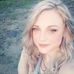 Tara Denham - Facebook