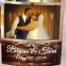 Tara Denham - Facebook