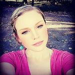 Tara Denham - @taraelizad - Instagram
