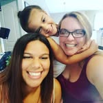 Tara Denham-Wiley - @tara.denhamwiley1 - Instagram