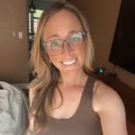 Tara Rose - @tara_denham - Instagram