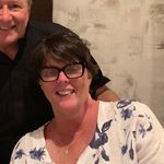 Tara - @the_tara_denham - Instagram