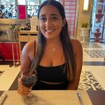 tara ⭐️ - @taradenning - Instagram