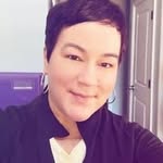Tara Denning - @tara663809 - Instagram