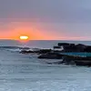Tara Denning - @tara.denning5 - TikTok