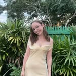 tara denning - @tara.denning - Instagram