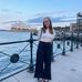 Tara Denning - Facebook