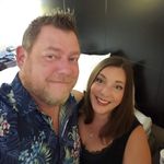 Tara Denning - @tara.pitre.71 - Instagram
