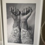 Tara Denning - @love_warrior_healing_ - Instagram