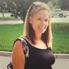 Tara Denning - @disneylove80 - TikTok