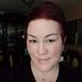 Tara Denning - Facebook