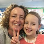 Tara - @taramdenning - Instagram