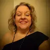 taralyn74 - @taradenning0 - TikTok