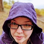Tara Derington - Facebook