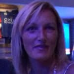 Tracy Dennington - @tracy_dennington - Instagram