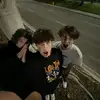 Emily Rose gargis - @tara.denton - TikTok