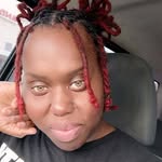 Latara Denton - @lataradenton - Instagram