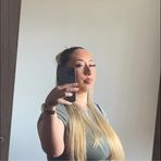 Shianne Tara Denton - Facebook