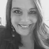 Tara Denton947 - @taradenton2121 - TikTok