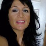 Tara Denton - Facebook